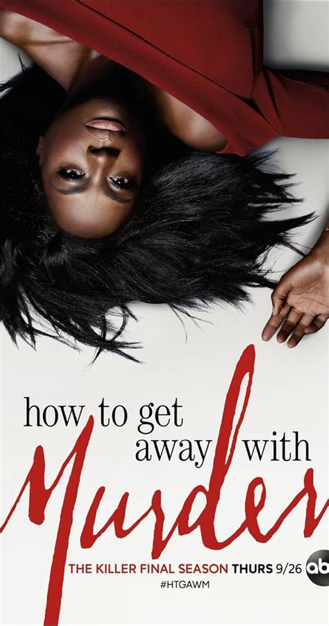 imdb com how to get away with murder